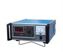 泰隆0量热仪 精准高效的煤炭热量检测解决方案