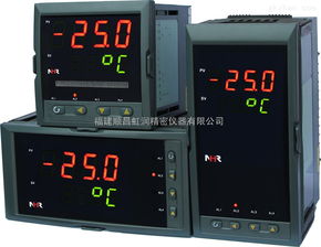 仪器仪表产品批发价格与供应信息——工控中国市场分析