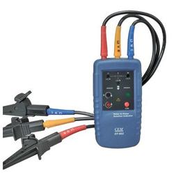 深圳市电工仪器仪表批发与厨房用具 一站式工业与商业采购指南