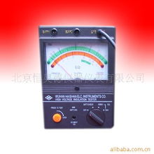 北京恒奥德仪器仪表 精密测量与创新科技的引领者