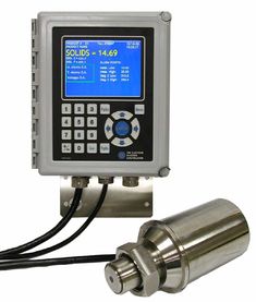 物理光学仪器与仪器仪表 科技探索与精密测量的交汇点