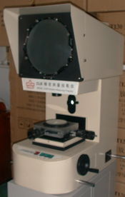 2开头产品1901 仪器仪表的时代新篇