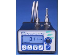 便携式露点仪在厨房环境监测中的应用与价值