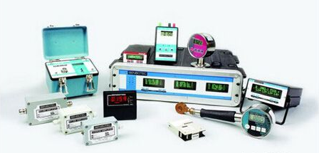 2015年我国仪器仪表制造业的丰收之年 厨房用具产业迎发展新机