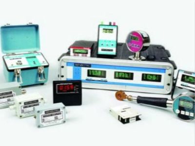 李克强总理重申“双创”战略，中小型仪表企业与厨房用具行业创新正当时