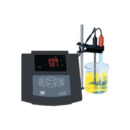 通用设备产品概览 从基础元件到系统集成的多元世界