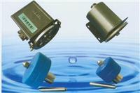 WFX-40浮子式水位计 价格、厂家与制造全解析，助力工业与民用监测